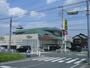 スーパー　クックマート一宮店（スーパー）まで1474m