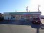 コンビニ　ファミリーマート豊川上野店（コンビニ）まで242m