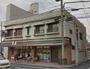コンビニ　セブンイレブン北九大前店（コンビニ）まで207m