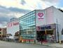 スーパー　sanwa玉川学園店（スーパー）まで795m