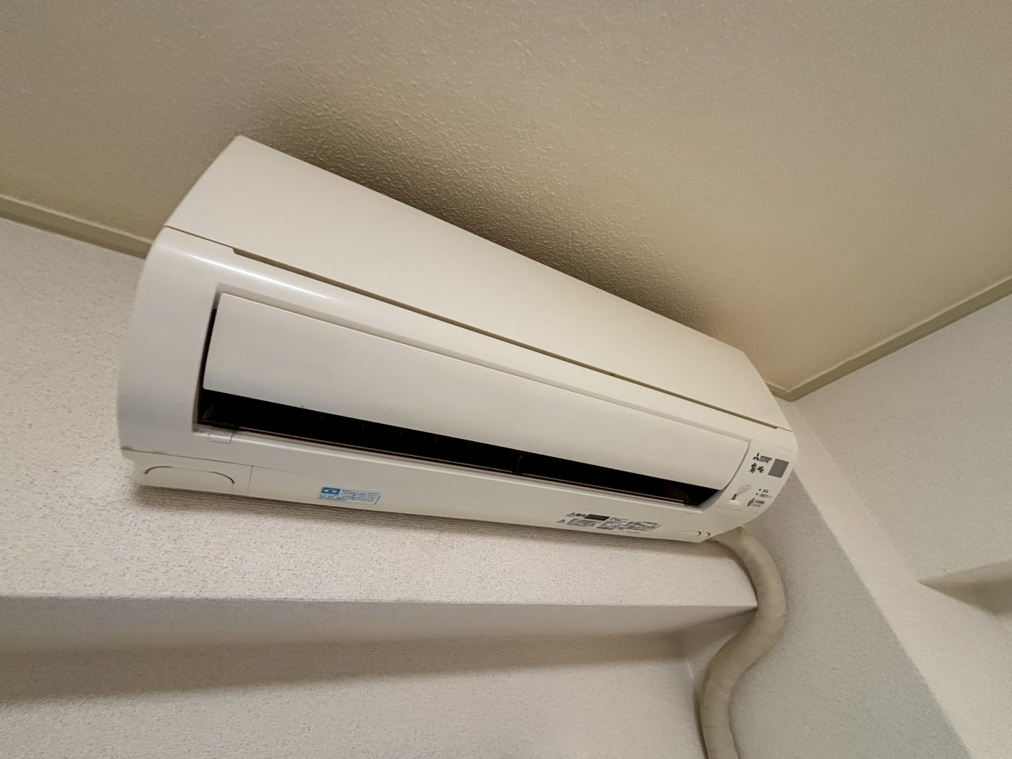キャロル豊中本町のその他写真