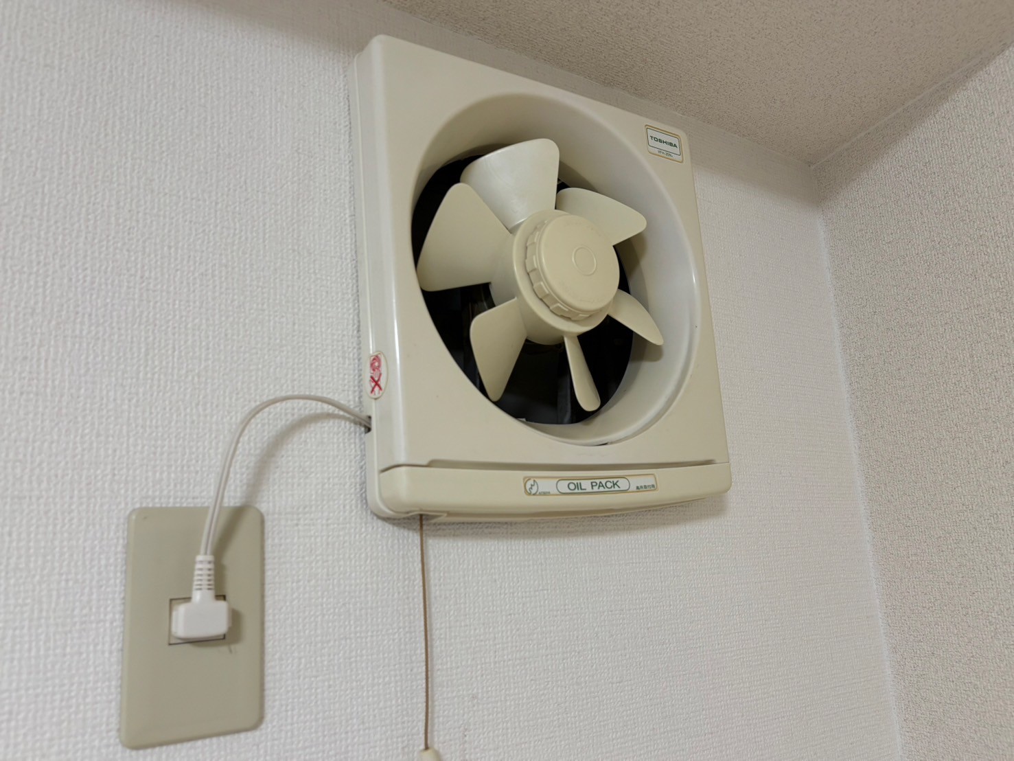 キャロル豊中本町のその他写真