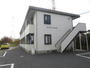 新狭山駅より徒歩10分 1階 築37年6ヶ月の賃貸物件