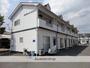高木駅より徒歩9分 1階 築31年3ヶ月の賃貸物件