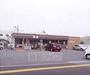 コンビニ　セブンイレブン城陽平川店（コンビニ）まで474m