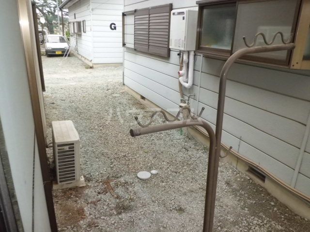 かおり荘G_その他_3