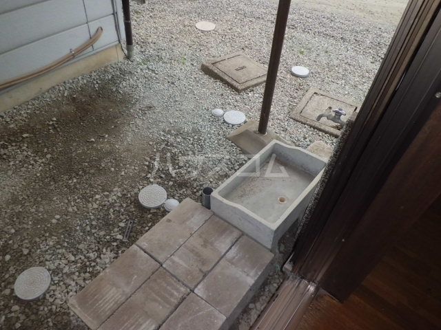 かおり荘G_その他_6