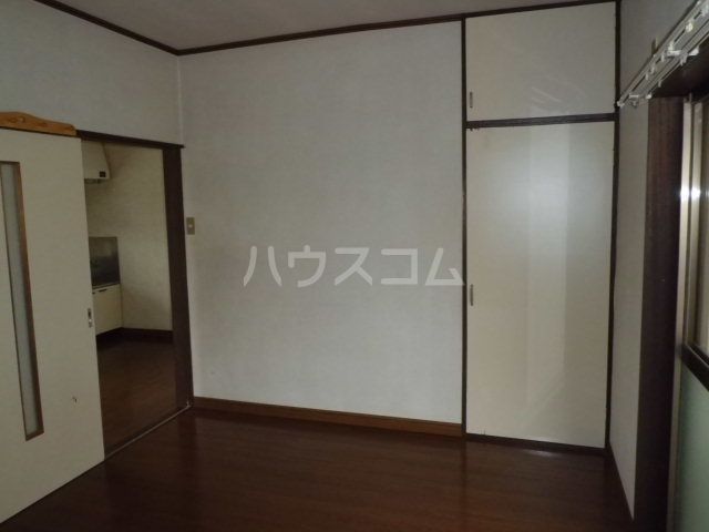 かおり荘G_その他_5
