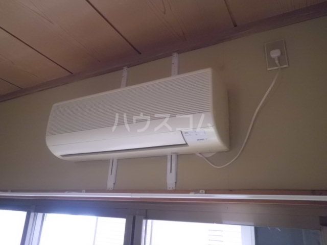 かおり荘G_その他_2