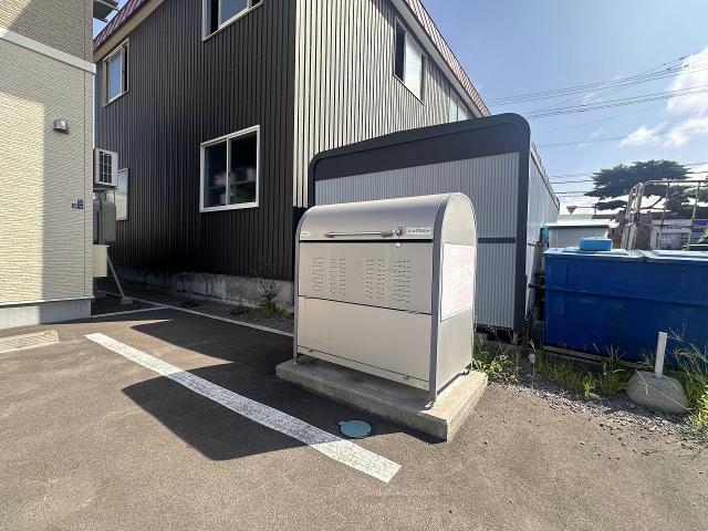 その他　その他