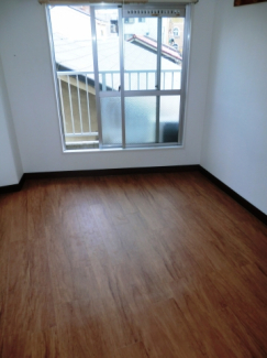 その他部屋・スペース　大宝門真ＣＴスクエアーI