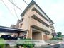 恩智駅より徒歩8分 3階 築38年2ヶ月の賃貸物件