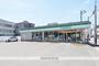 コンビニ　ファミリーマート 徳島仲之町店（コンビニ）まで355m