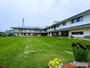 幼稚園・保育園　片島保育園（幼稚園・保育園）まで1380m