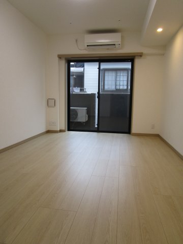 居室・リビング　※別室参考写真