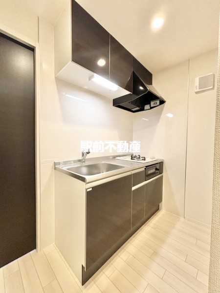 キッチン　※別建物流用