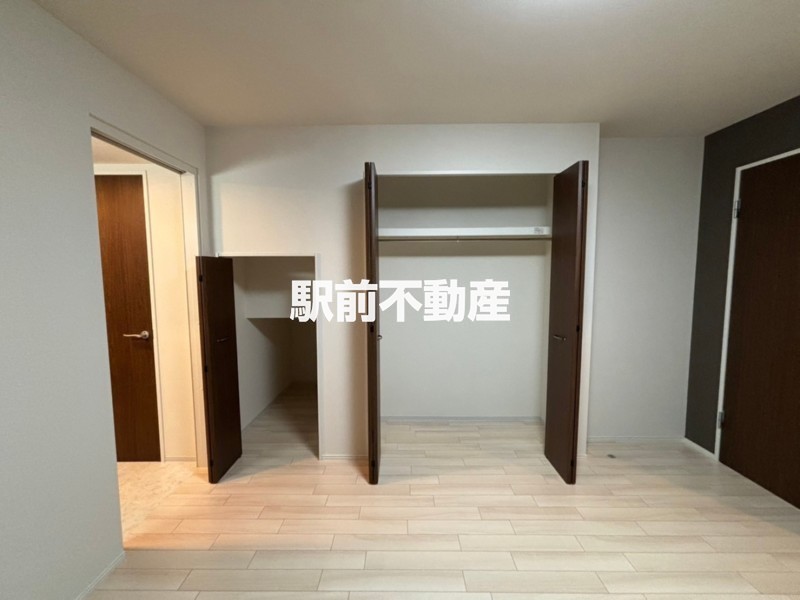 収納　※別建物流用