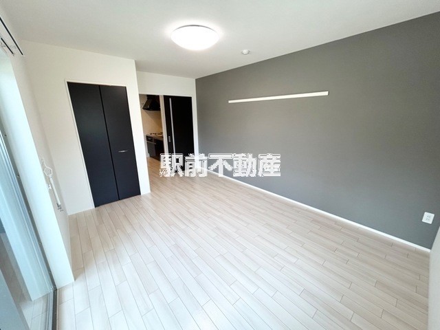 居室・リビング　※別建物流用