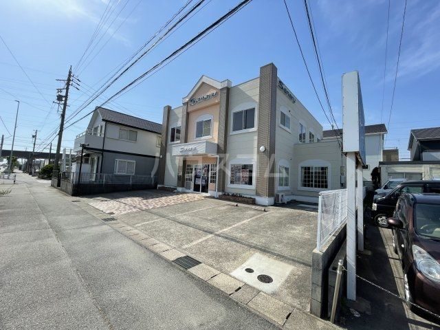 その他　佐鳴予備校 寺津校（その他）まで856m