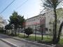 中学校　函館市立本通中学校（中学校）まで930m