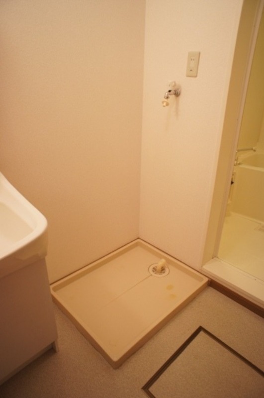 その他　図面と現状に相違がある場合には現状を優先