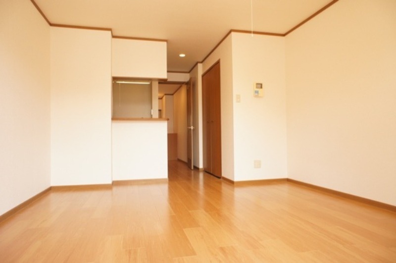 その他部屋・スペース　図面と現状に相違がある場合には現状を優先