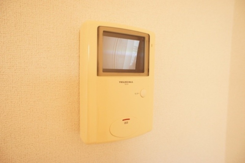 セキュリティ　図面と現状に相違がある場合には現状を優先