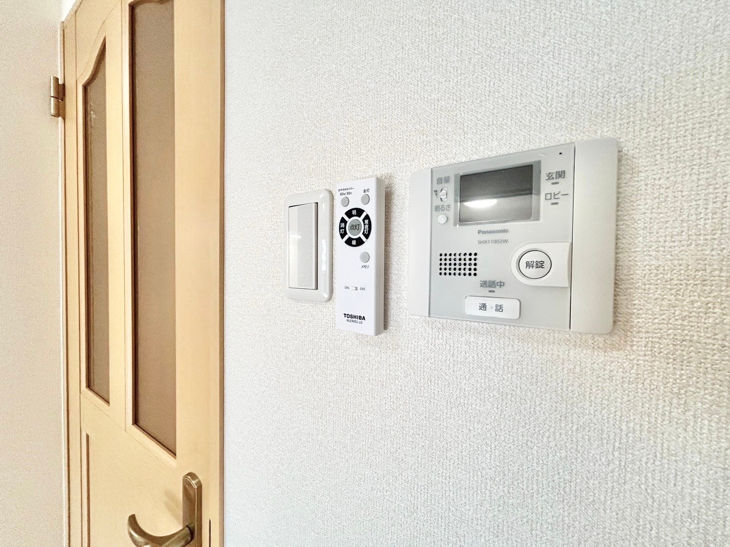ＪＲ東海道本線 名古屋駅 徒歩9分 6階建 築20年のその他写真