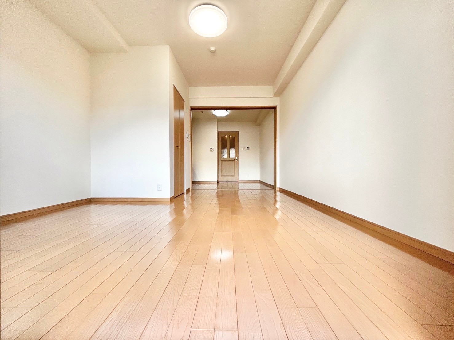 ＪＲ東海道本線 名古屋駅 徒歩9分 6階建 築20年のその他写真