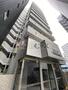 新大阪駅より徒歩6分 10階 築30年10ヶ月の賃貸物件