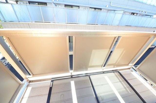 眺望　★別部屋参照★