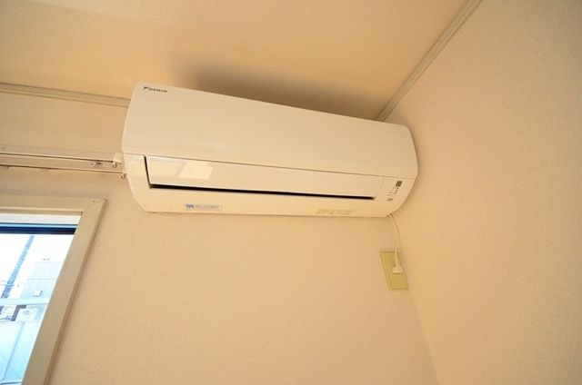 その他　★別部屋参照★