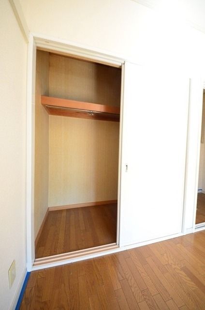 収納　★別部屋参照★