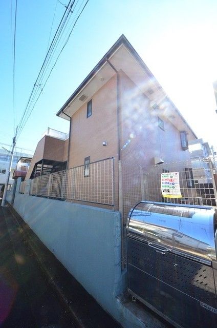 エントランス　★エントランス★