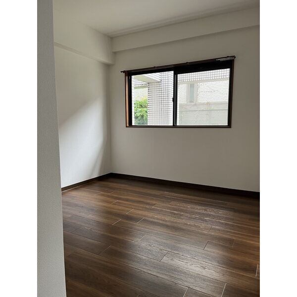 その他　他部屋参考画像