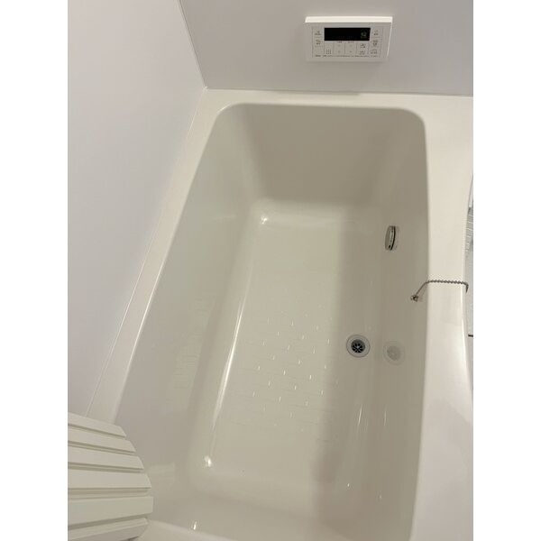 その他設備　他部屋参考画像