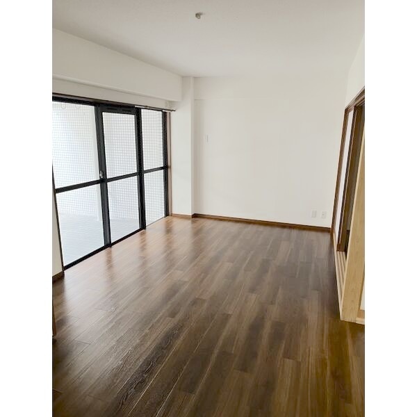 居室・リビング　他部屋参考画像