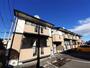 ロイヤルシャトー今泉Ｂ棟 2階 築30年1ヶ月の賃貸物件