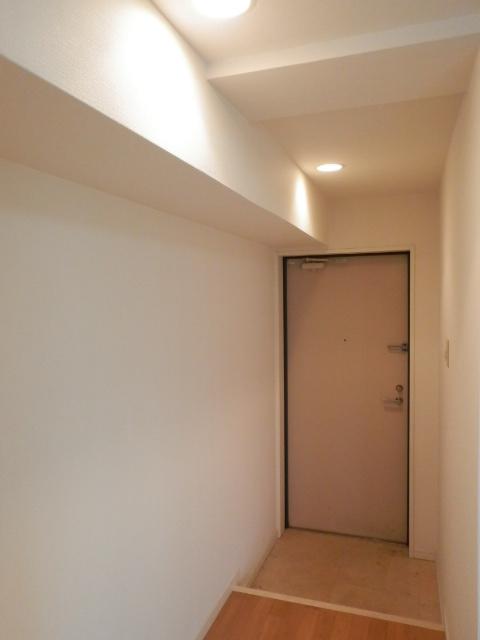 その他　その他※別部屋参考写真