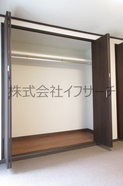 その他　当社担当撮影