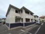 ミューズイン北山 2階 築31年3ヶ月の賃貸物件
