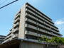 赤塚駅より徒歩13分 8階 築26年1ヶ月の賃貸物件