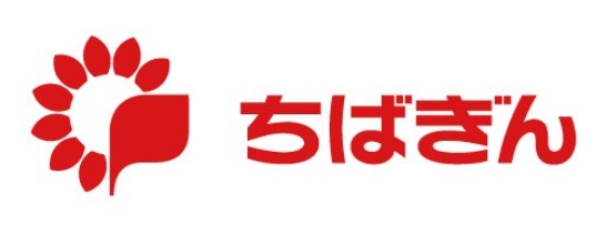 銀行　千葉銀行稲毛東口支店（銀行）まで1091m