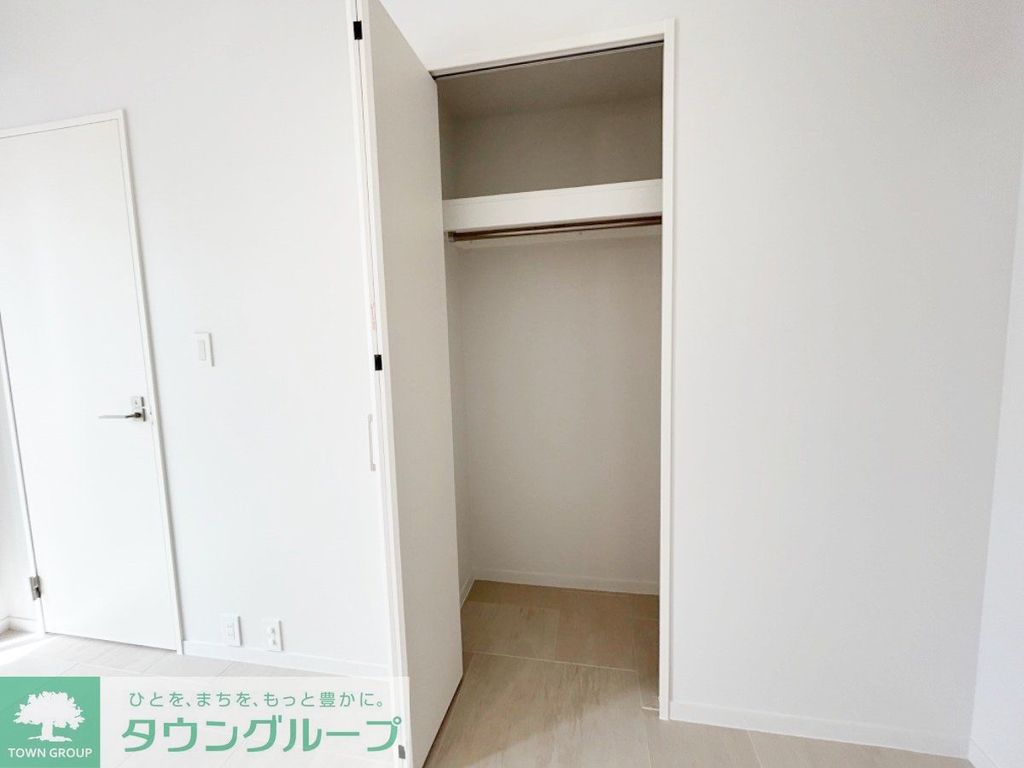 収納　同施工参考