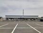 ドラックストア　カワチ薬局 原町店（ドラッグストア）まで1700m