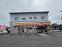コンビニ　デイリーヤマザキ 原町北長野店（コンビニ）まで250m