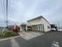 郵便局　信田沢郵便局（郵便局）まで900m