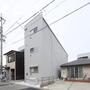 ハーモニーテラス新富町 3階 築1年10ヶ月の賃貸物件