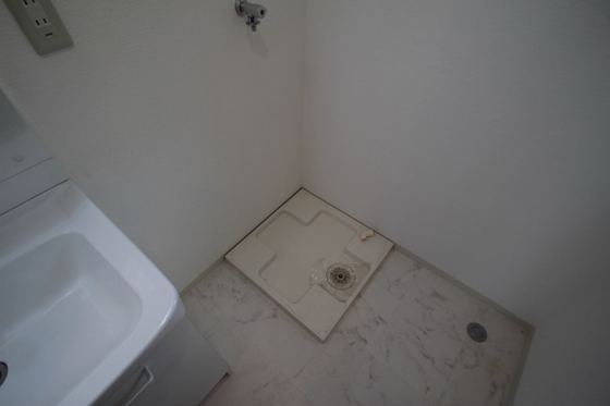 その他設備　※別部屋の写真です