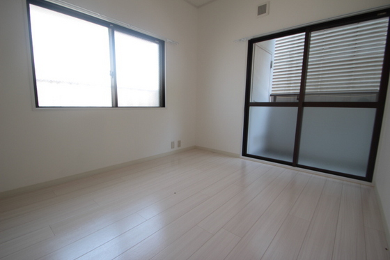 その他部屋・スペース　※別部屋の写真です